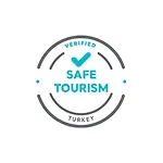 Gazi Park Hotel