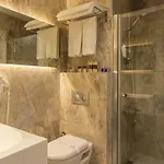 Hotel Gazi Park Ancara