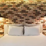 Hotel Gazi Park