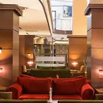 Gazi Park 4* Ancara
