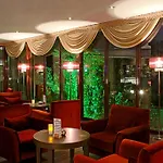 Gazi Park 4* Ancara