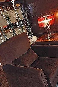 Gazi Park 4*
