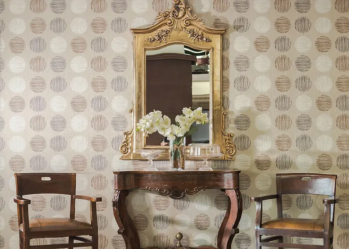 غازي بارك 4* أنقرة