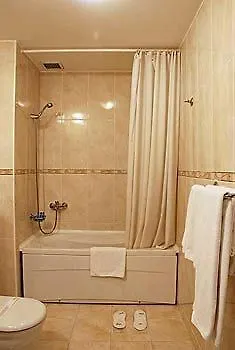 غازي بارك أنقرة