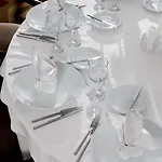 Отель Gazi Park 4*