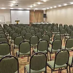 ホテル Gazi Park 4*
