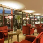 Gazi Park Отель 4*