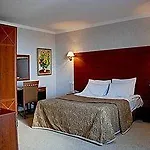 ホテル Gazi Park 4*