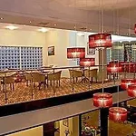 Gazi Park 4* アンカラ