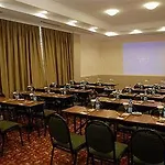 Gazi Park 4* アンカラ