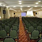 ホテル Gazi Park 4*