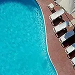 Gazi Park 4* アンカラ