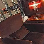 Gazi Park 4*