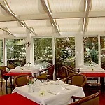 Gazi Park ホテル