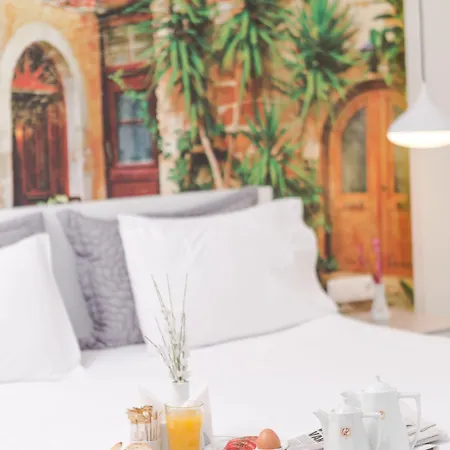 Gazi Park מלון אנקרה