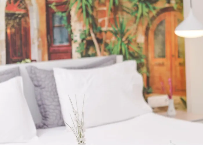 Gazi Park Hotell Ankara