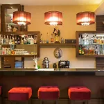 Hotel Gazi Park Ankara