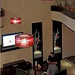 Gazi Park Hotel