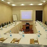 Hotel Gazi Park