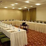Gazi Park Hotel
