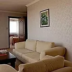 Hotel Gazi Park 4*