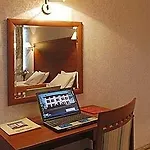 Hotel Gazi Park