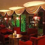 Hotel Gazi Park Ankara