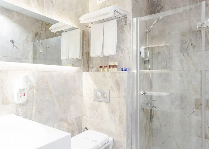 Gazi Park アンカラ